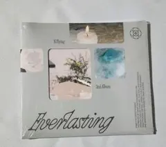 2026年最新】n.flyingの人気アイテム - メルカリ