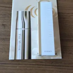 2026年最新】ザマイトルエッセンスの人気アイテム - メルカリ