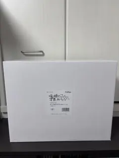 俺の妹がこんなに可愛いわけがない。 TENITOL 3体セット差し替えパーツ付き
