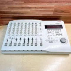 Item thumbnail for item 4363f1be-5a70-44aa-adf0-415a20583e4a