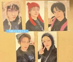 2026年最新】tXt ヨンジュン ラキドロの人気アイテム - メルカリ