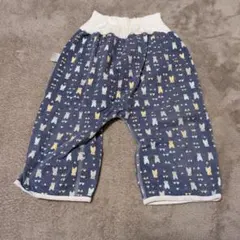 Goa.様 リクエスト 2点 まとめ商品