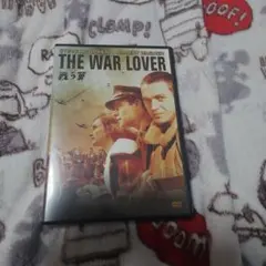 Item thumbnail for item 8bfd8058-0a07-4606-84a4-b22d37a651d4