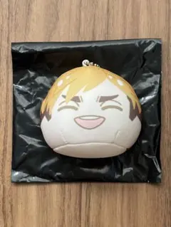 2026年最新】ハイキュー 宮侑 おまんじゅうの人気アイテム - メルカリ