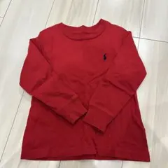 Yuhana様 リクエスト 2点 まとめ商品