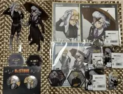 2025年最新】ドクスト スタンリーの人気アイテム - メルカリ