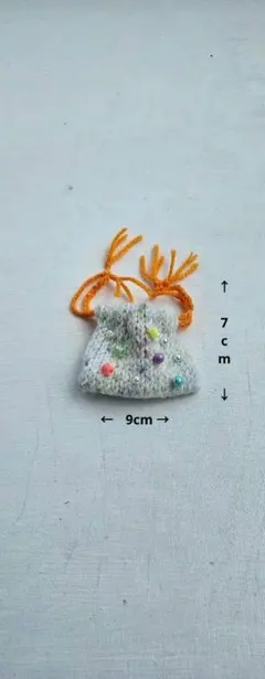 Item thumbnail for item a80ac9ea-749b-4bb1-b306-63c39c6f829f