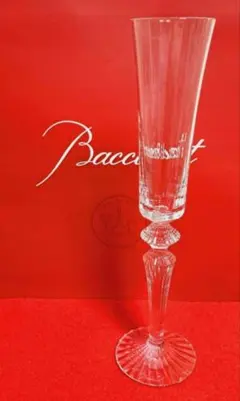 Item thumbnail for item 14f173ae-7a00-41b2-99dd-ea338014782c