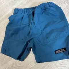 Mild Club ハーフパンツ 110