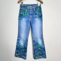 Item thumbnail for item 659e4525-2164-4adc-a157-a81199693e5b