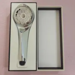 新品】ReFa リファ ファインバブル U シャワーヘッド - メルカリ
