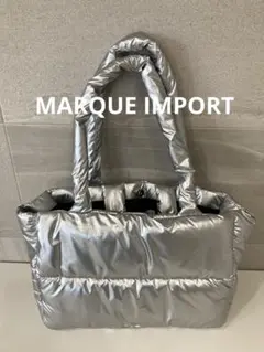 Macoutdoor ポールケース 新品 - メルカリ