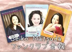 Item thumbnail for item 88dc2ff6-6d2f-49d1-b58d-f28eabde1362