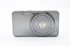2026年最新】サイバーショット DSC-W570の人気アイテム - メルカリ