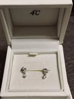 Item thumbnail for item 21f462c5-077b-4aae-9d65-2273e3fdab11