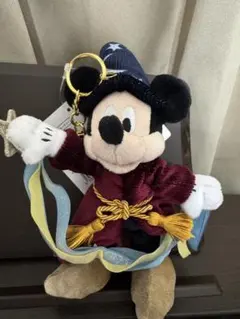 2026年最新】ディズニー85周年の人気アイテム - メルカリ