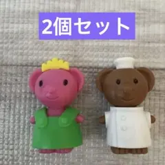 Item thumbnail for item 229d1ee0-4254-4d70-bd9b-97ff76f44e89