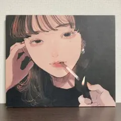 2026年最新】イラストレーター 凪の人気アイテム - メルカリ