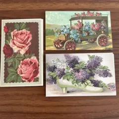 Item thumbnail for item a43f012d-19c9-4d1d-bc0c-6abe1a890ece