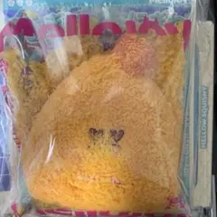 Mellojoy メロジョイ カリカリシュリンプ にぎにぎおにぎり サクサク