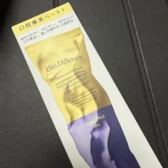 Item thumbnail for item 4168722c-99ec-4631-a5a8-b16a27ad87a0