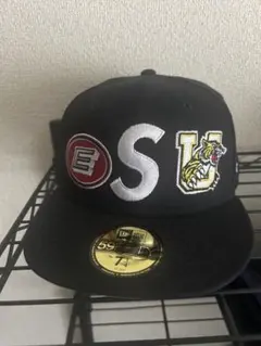 Supreme New Era Championship キャップ 7 3/4 - メルカリ