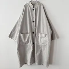 2026年最新】R＆D.M.Co- トレンチコート・スプリングコートの人気