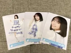 日向坂46 生写真 6回目のひな誕祭 ライブ衣装 大野愛実 - メルカリ