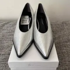 Item thumbnail for item 4ef36878-d14a-47c3-a42e-ad833b0e791e