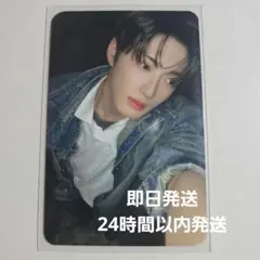 Item thumbnail for item 94be6210-77e5-48c7-b19f-deb8aac83b28