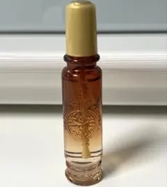 マジョリカマジョルカ マジョロマンティカ373焦がしシュガーとベリーの香り 限定香水(レディース)】マジョロマンティカ 373｜MAJOLICA