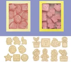 Item thumbnail for item f9a82936-afa6-4768-8c47-df8fe9c3e1ed