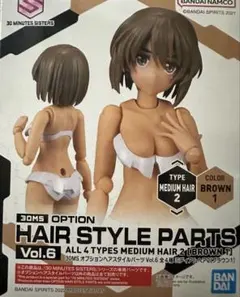 Item thumbnail for item fa8a6f6e-da34-4857-8a77-d60cf09adcc5