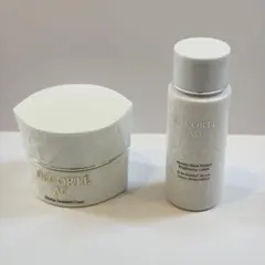 コスメデコルテ ☆ AQ クリーム＆ローション 未使用