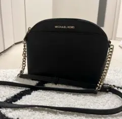 Item thumbnail for item f679d71a-d742-4435-8eba-c59eb3946c53