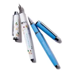 2025年最新】ウェッジウッド ボールペンの人気アイテム - メルカリ