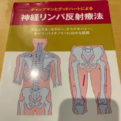 2026年最新】チャップマン反射の人気アイテム - メルカリ