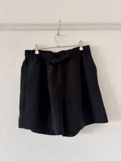 UNITEDARROWS & SONS DAISUKE OBANAハーフパンツSのサムネイル