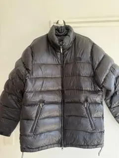 ひ*こ様 THE NORTH FACE ダウンジャケット