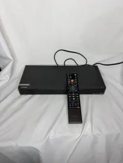 完動・付属品フル】W録 東芝 REGZA BDレコ 1TB DBR-Z250 - メルカリ