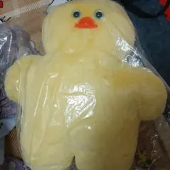 mojojojo一番くじ