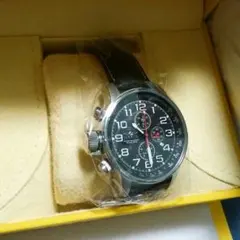 【Shinjin様専用】インビクタ腕時計