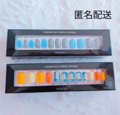 Item thumbnail for item 3c1da791-28ac-4878-a93f-2f8a5269e24a