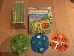 ワールドワイドキッズ　ステージ2 新品未使用 2025年最新】ワールドワイドキッズ dvd ステージ2の人気アイテム