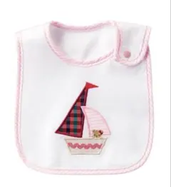 新品未使用　familiar スタイ