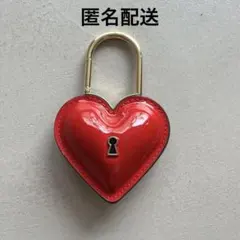 kate spade ハリネズミチャーム - メルカリ