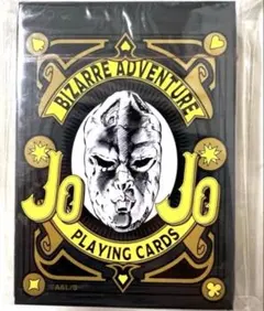 2026年最新】ジョジョ トランプの人気アイテム - メルカリ