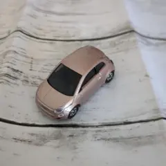 くまくま⭐︎断捨離中様 リクエスト 6点 まとめ商品