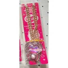 セボンスターリング リボン レア 2025年最新】セボンスター リボンの人気アイテム - メルカリ