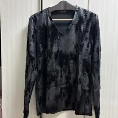 トルネードマート Tシャツ